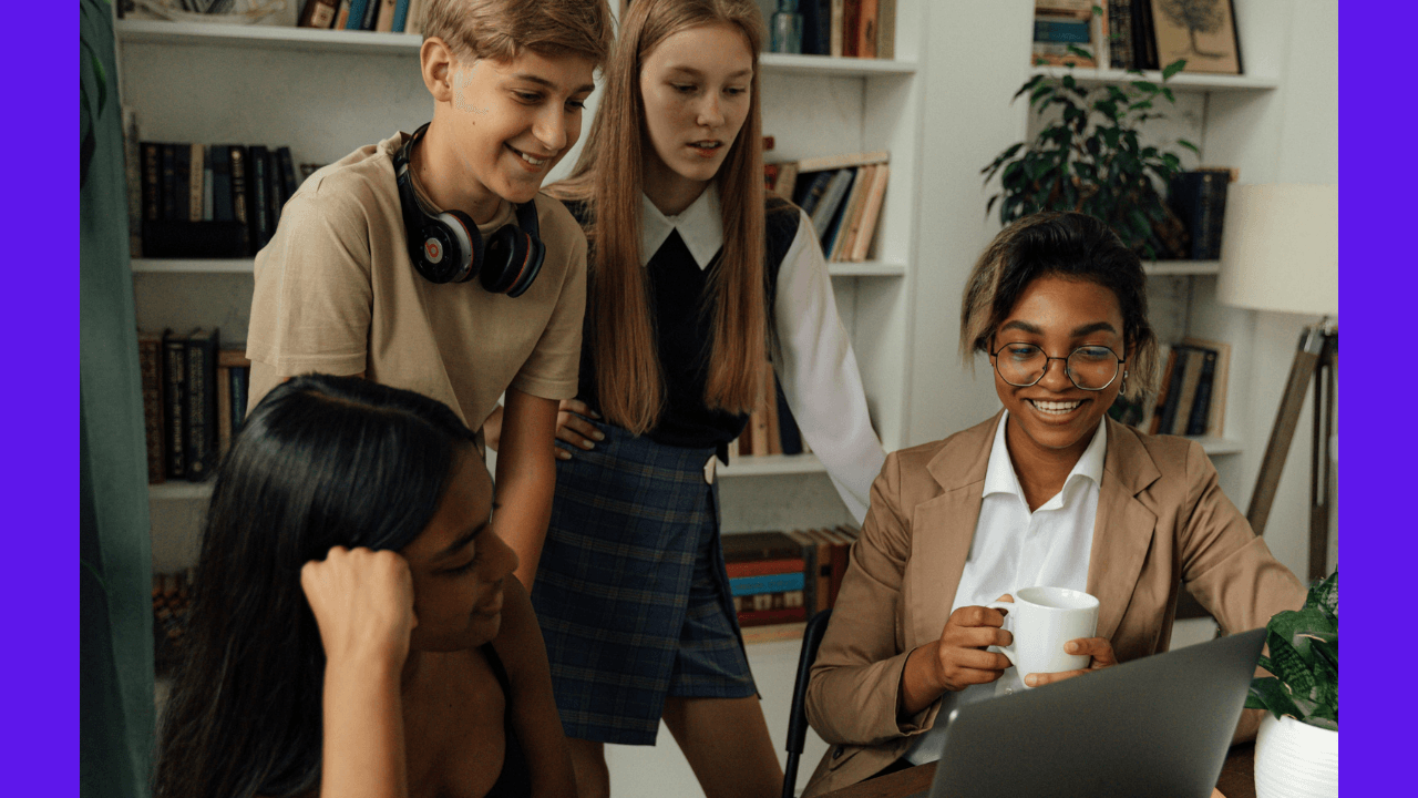 ignou-project-ignou-synopsis-ignou-report-101-approval